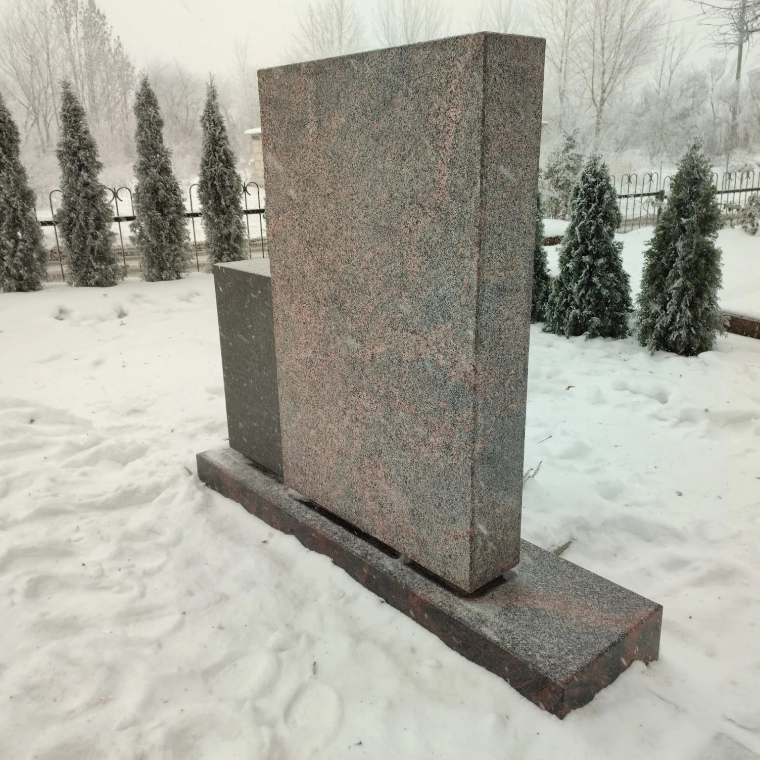 img 20260314 wa0006 (1) (1)