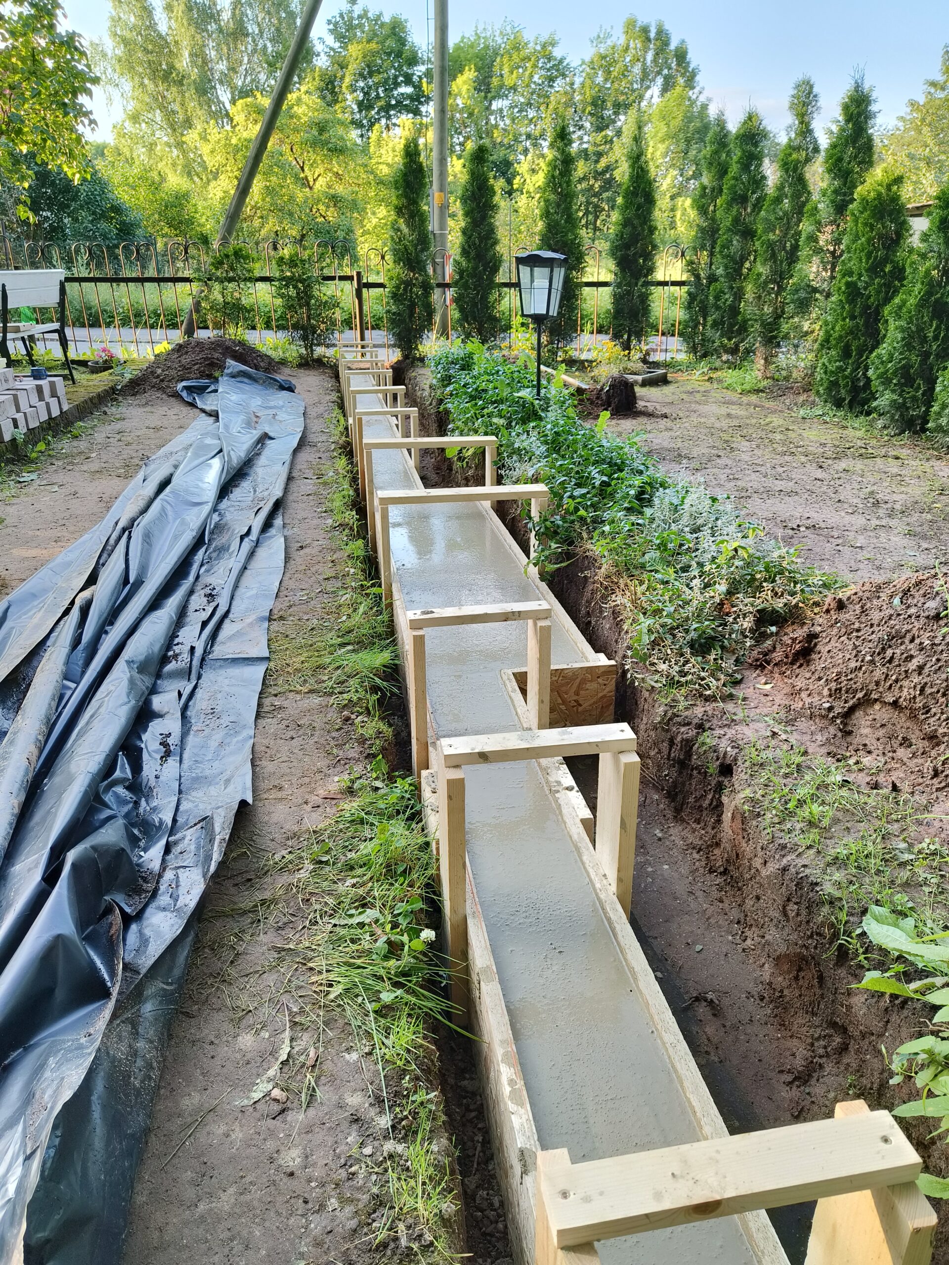 Mastering the First Impression: Your intriguing post title goes here