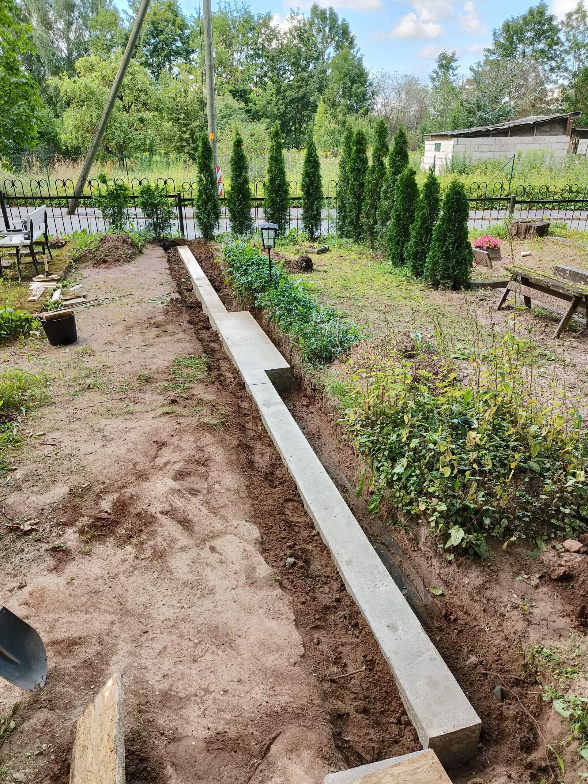 IMG20250804163310 Scaled